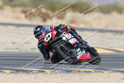 media/Oct-19-2024-CVMA (Sat) [[7df39c5a0d]]/Race 4-Formula Middleweight/